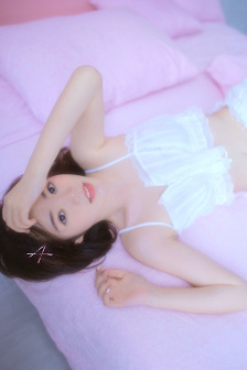 电视剧兰花香